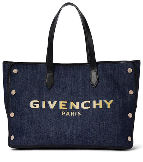 borsa horizon givenchy prezzo|Borse Givenchy – Borse da donna firmate .